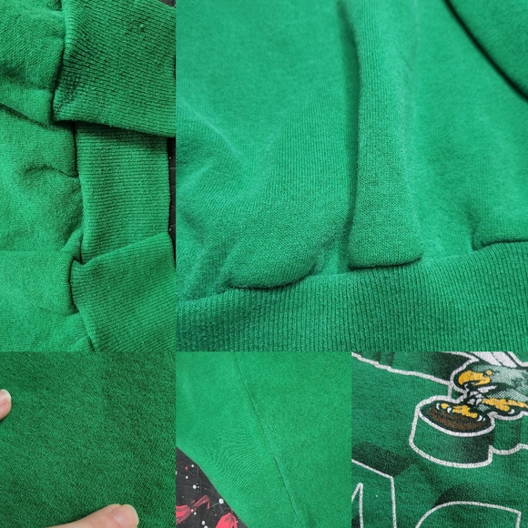 SOLD - Picture 9 of 9